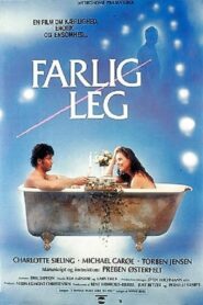 Farlig leg 1990 on netflix