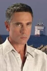The Trip of Karpathos 2006 on netflix