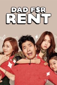 Dad for Rent 2014 on netflix