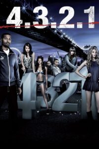 4.3.2.1 2010 on netflix