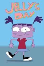 Jelly’s Day 1998 on netflix