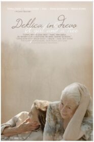 A Girl and a Tree 2012 on netflix