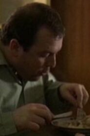 Daniel 2009 on netflix