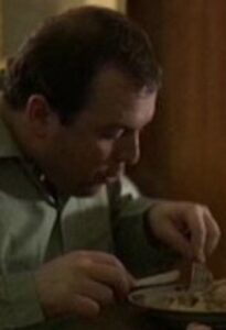 Daniel 2009 on netflix