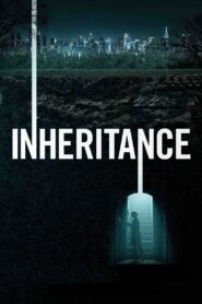 Inheritance 2020 on netflix
