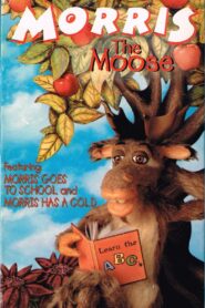 Morris Has a Cold 1993 on netflix