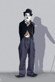 Charlie Chaplin: The Little Tramp 1980 on netflix