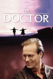 The Doctor 1991 on netflix