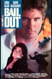 Bail Out 1989 on netflix