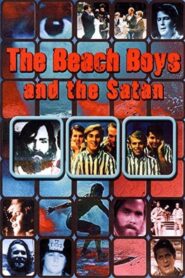 The Beach Boys and The Satan 1997 on netflix