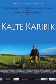 Kalte Karibik 2010 on netflix