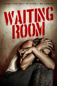 Waiting Room 2018 on netflix
