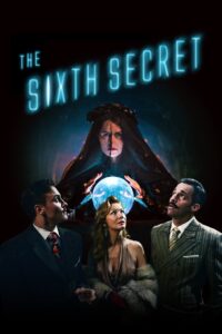 The Sixth Secret 2022 on netflix