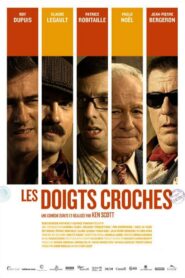 Sticky Fingers 2009 on netflix