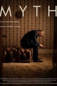 Myth 2022 on netflix