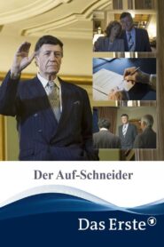 Der Auf-Schneider 2018 on netflix