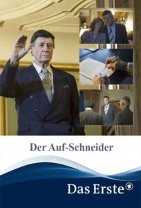 Der Auf-Schneider 2018 on netflix