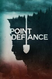 Point Defiance 2018 on netflix