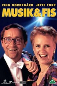 Musik & Fis 1994 on netflix