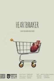 Heartbreaker 2018 on netflix