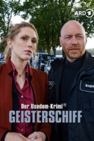Geisterschiff – Der Usedomkrimi 2019 on netflix