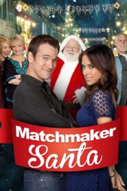 Matchmaker Santa 2012 on netflix