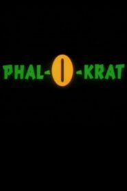 Phal-O-Krat 1993 on netflix