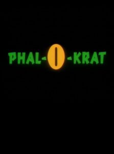 Phal-O-Krat 1993 on netflix