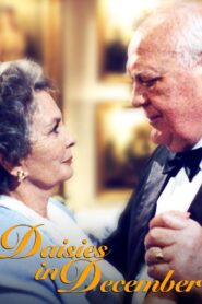 Daisies in December 1995 on netflix