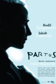 Partus 2006 on netflix