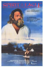 Spirit of the Eagle 1991 on netflix