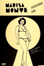 Marisa Monte: Barulhinho Bom – Uma Viagem Musical 1997 on netflix