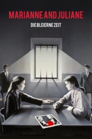 Marianne and Juliane 1981 on netflix