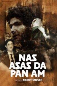 Nas Asas da Pan Am 2020 on netflix