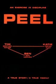 Peel 1983 on netflix