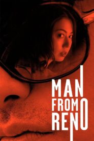 Man from Reno 2014 on netflix