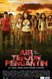 Lost Paradise: Playmates in Hell 2009 on netflix