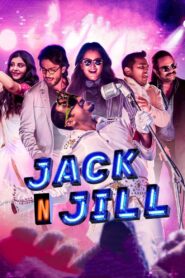 Jack N Jill 2022 on netflix