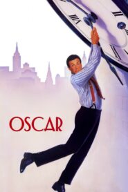 Oscar 1991 on netflix
