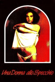 A Woman in the Mirror 1984 on netflix
