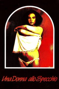 A Woman in the Mirror 1984 on netflix