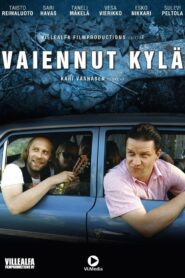 Vaiennut kylä 1997 on netflix