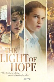 The Light of Hope 2017 on netflix