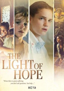 The Light of Hope 2017 on netflix