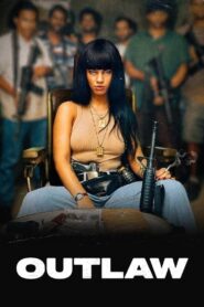 Outlaw 2024 on netflix