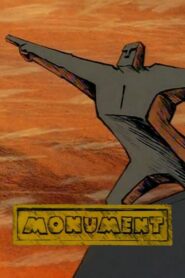 Monument 1990 on netflix