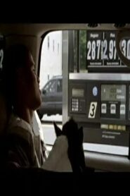 Force 1 TD 2008 on netflix