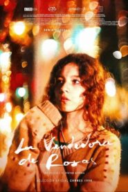 The Rose Seller 1998 on netflix