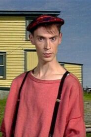 Auto Biography 1994 on netflix