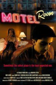 Motel Room 2023 on netflix
